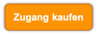 d79223803785271bc7a85186eb81985f.png